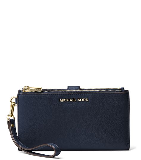 cartera michael kors mujer|michael kors carteras para mujer.